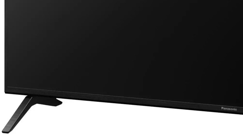 Telewizor PANASONIC HX940E - design