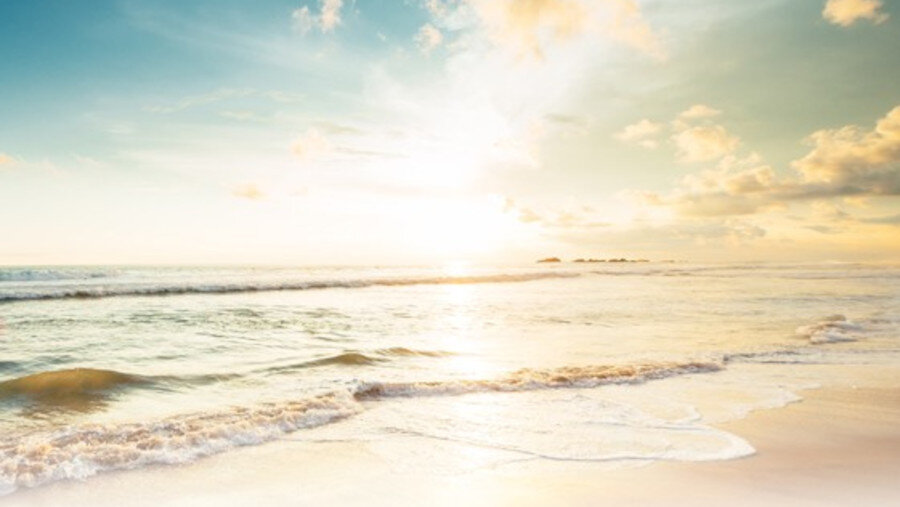 Telewizor PANASONIC HX940E  - hdr