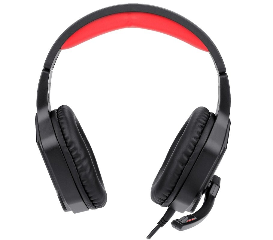 Słuchawki REDRAGON Themis H220