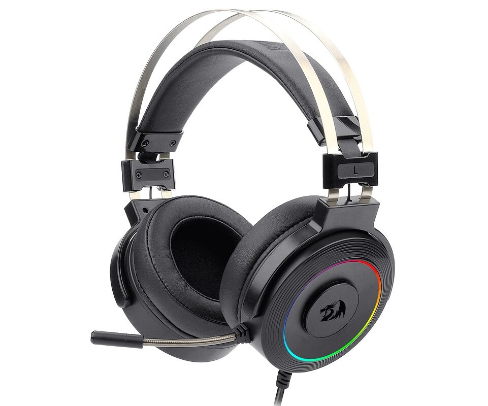 Słuchawki REDRAGON Lamia 2 H320