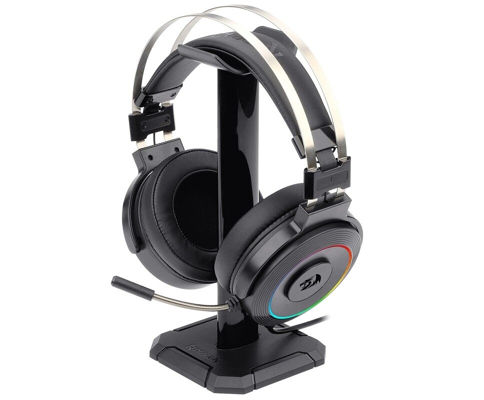 Słuchawki REDRAGON Lamia 2 H320