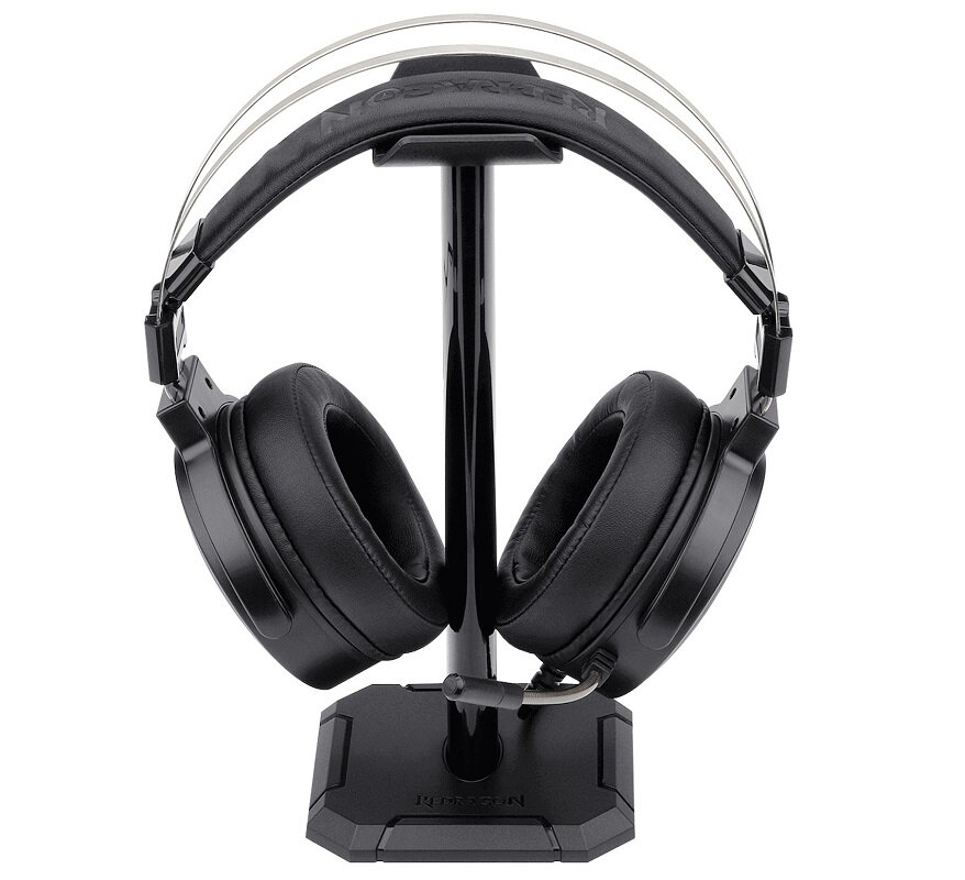 Słuchawki REDRAGON Lamia 2 H320