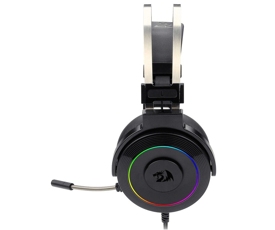 Słuchawki REDRAGON Lamia 2 H320