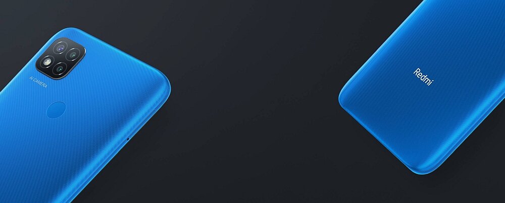 Smartfon XIAOMI Redmi 9C ram podzespoły pamięć mikro sd karta aplikacje
