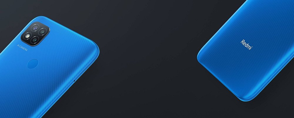 Smartfon XIAOMI Redmi 9C ram podzespoły pamięć mikro sd karta aplikacje