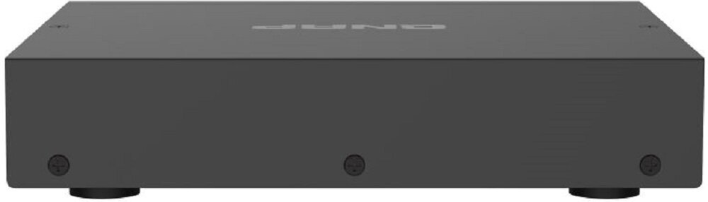 Switch QNAP QSW-1105-5T - funckjonalnosc