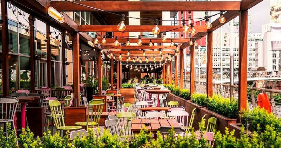 Promiennik NEO 90-032 dluga zywotnosc ochrona IP 65 bezpieczenstwo wodoodporny