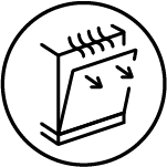 autopatyczne suszenie-8