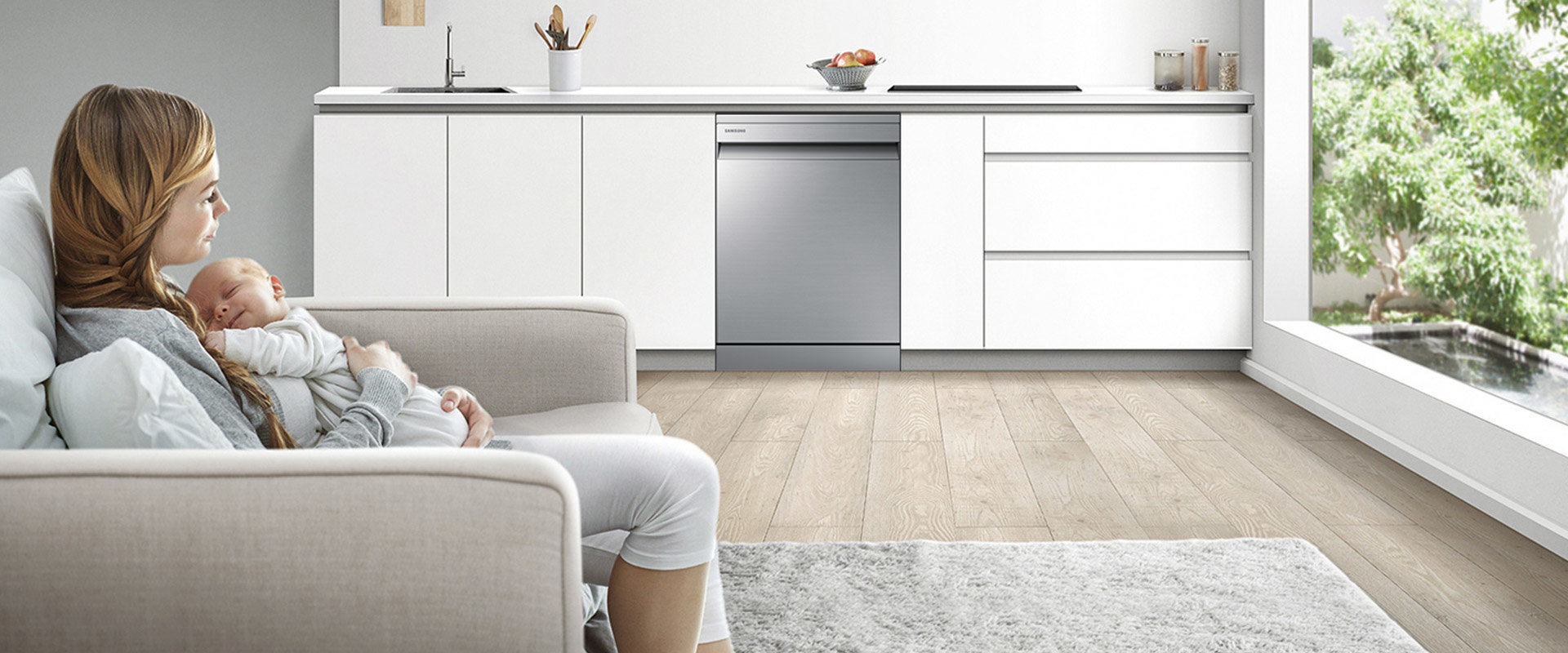 cicha i bezpieczna 1920