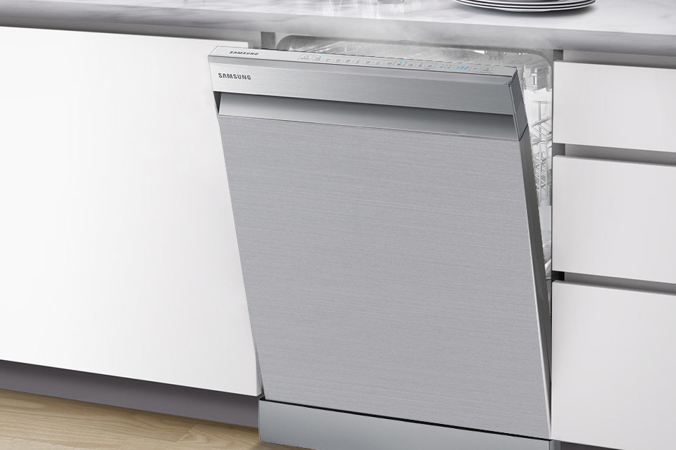 DW60R7050FS automatyczne suszenie 1