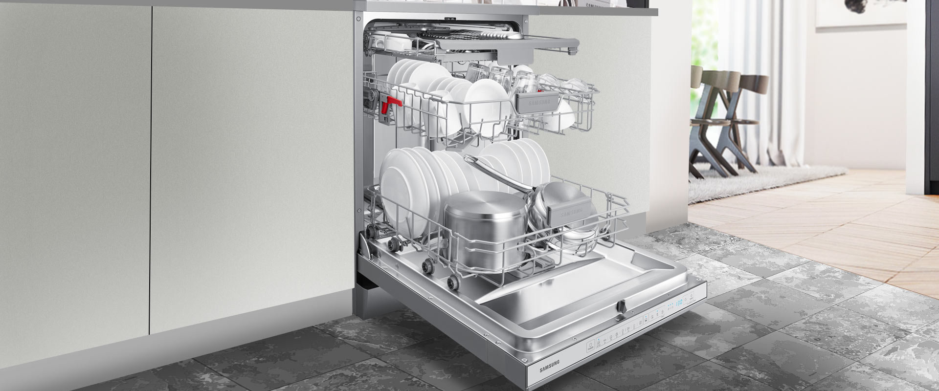 DW60R7050FS duza pojemnosc 1920px 2