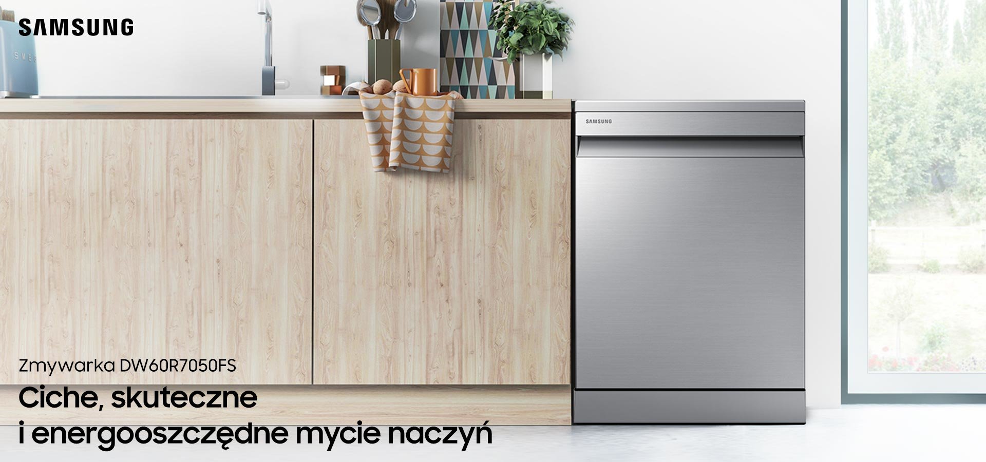 DW60R7050FS kv 1920px b