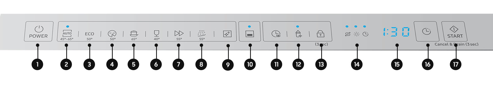 DW60R7050FS panel 1920px v1