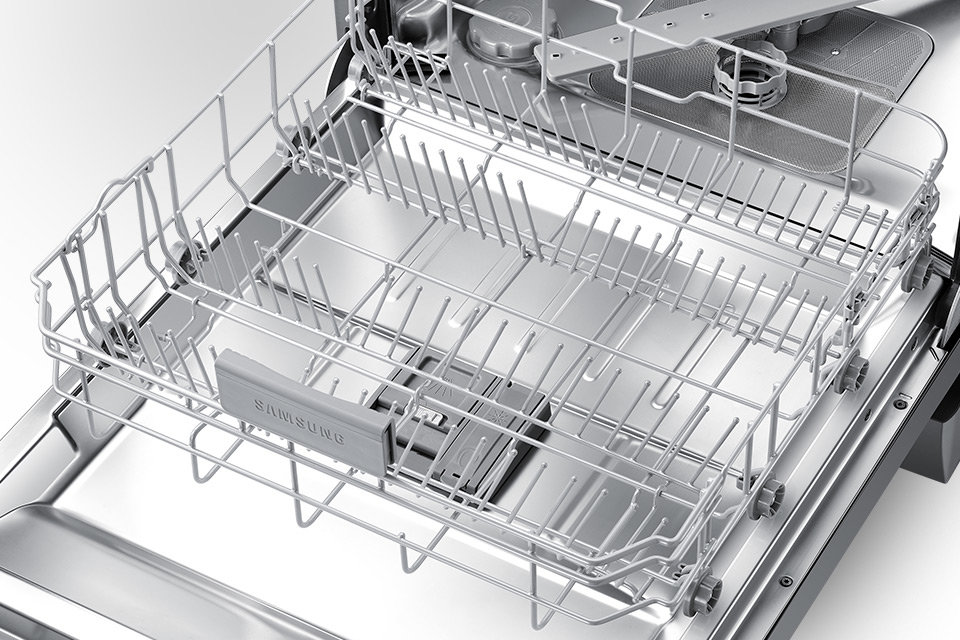 DW60R7050FS skladane kolce