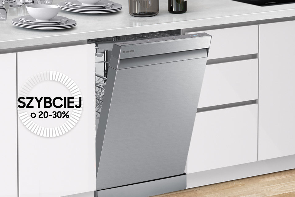 DW60R7050FS speed booster 1