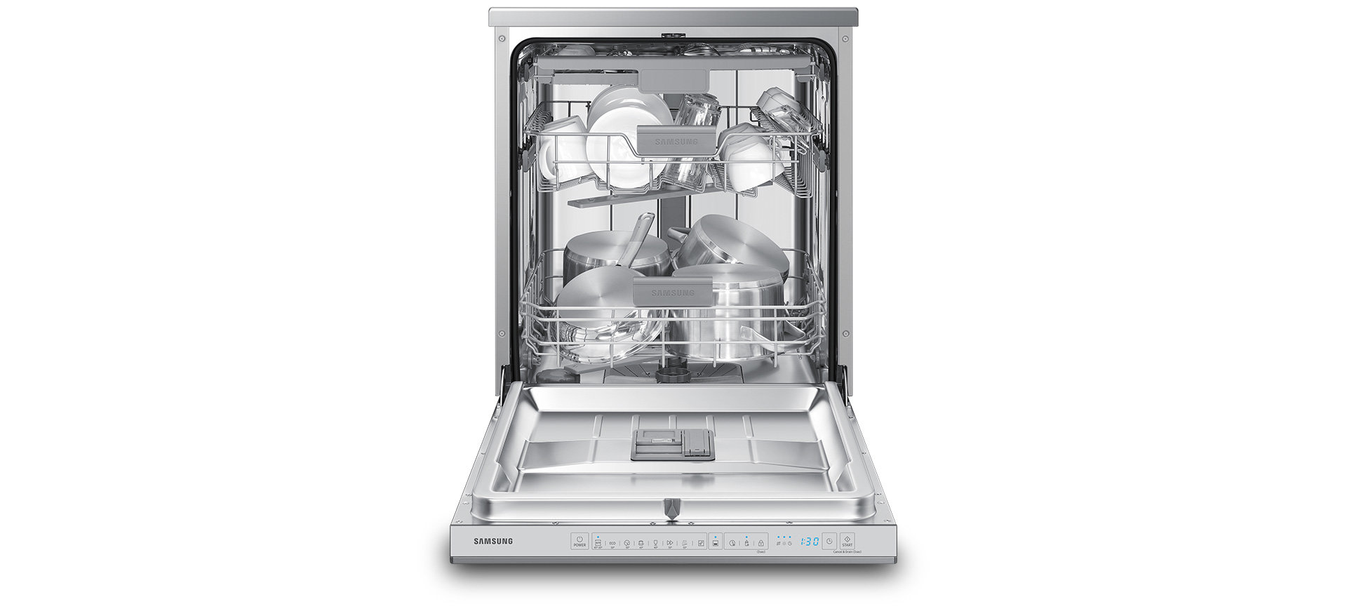 optymalne zagospodarowanie wnetrza 1920px