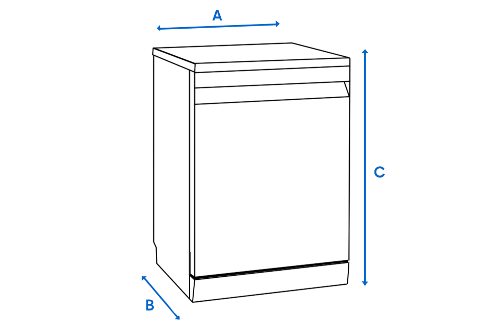 rysunek techniczny b