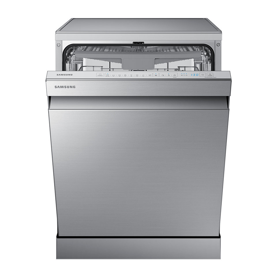 w opakowaniu 960x960