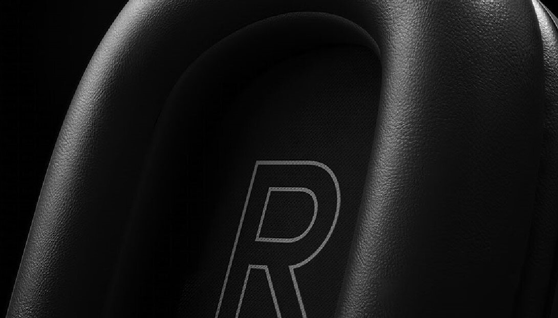 LOGITECH G Pro