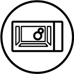 Керамічне покриття phpE2zOYc