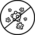 phpgH8wWH icon-antibacterial-protection-b