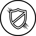phpJIGBps scratch-proof-icon-b