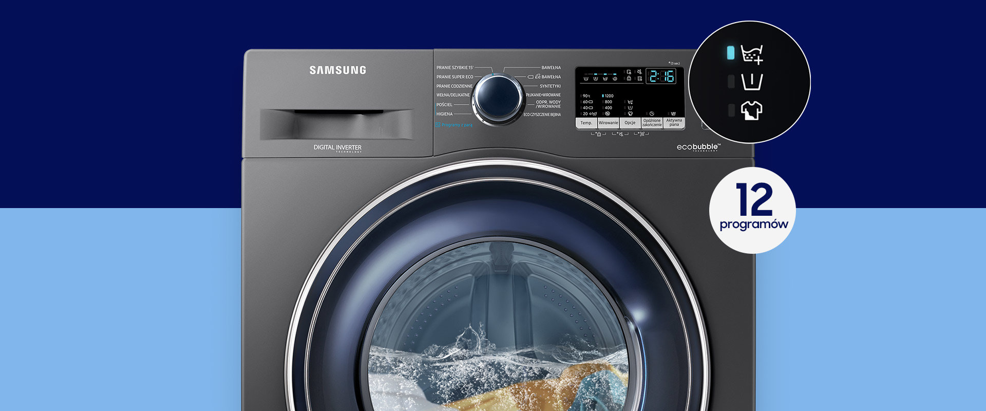 jeszcze czystsze 1920px 3