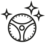 samsung-eco drum plus-8347