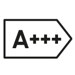 wydajnosc-energetyczna a ppp-8