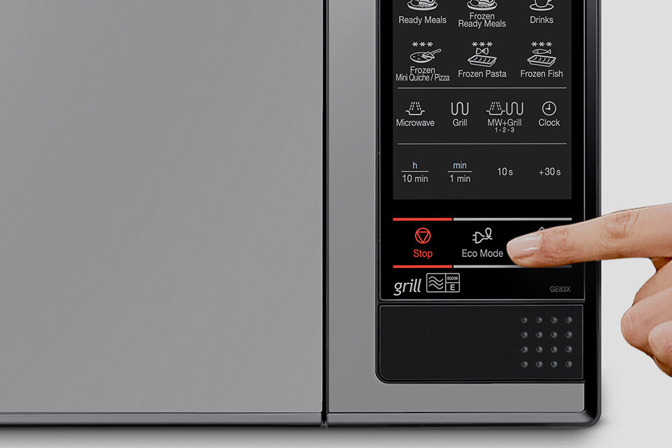 php5KiwDK tryb eco v2