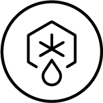 phpbuPfAd automatyczne rozmrazanie