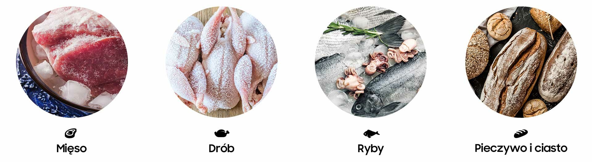 phpjm2d2g podgrzewaj-rozmrazaj-gotuj 1920px v4