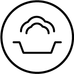 phpPM969G naczynie do gotowania na parze