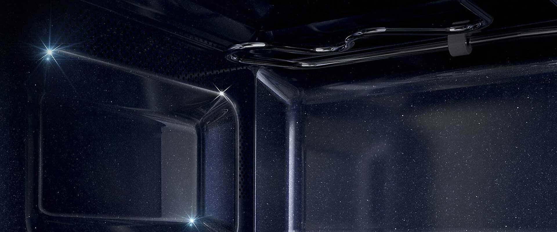 phpuV6kHN ceramiczne wnetrze 1920px 1