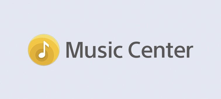 Głośnik mobilny SONY SRS-XB43 - Music Center
