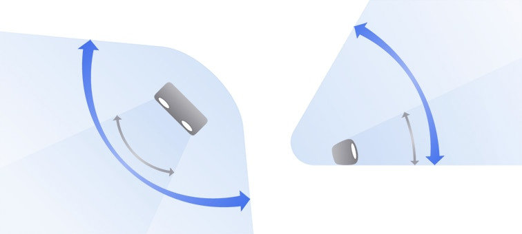 Głośnik mobilny SONY SRS-XB33  - LIVE SOUND   