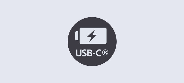 Мобильная колонка SONY LED SRS-XB23 - USB Type-C   