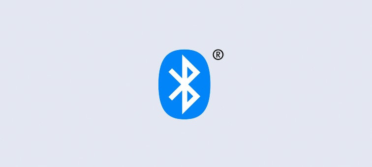 Мобильная колонка SONY LED SRS-XB23 - Bluetooth   