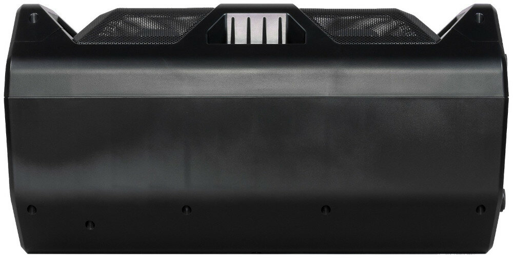 Głośnik mobilny SVEN PS-600  - bluetooth