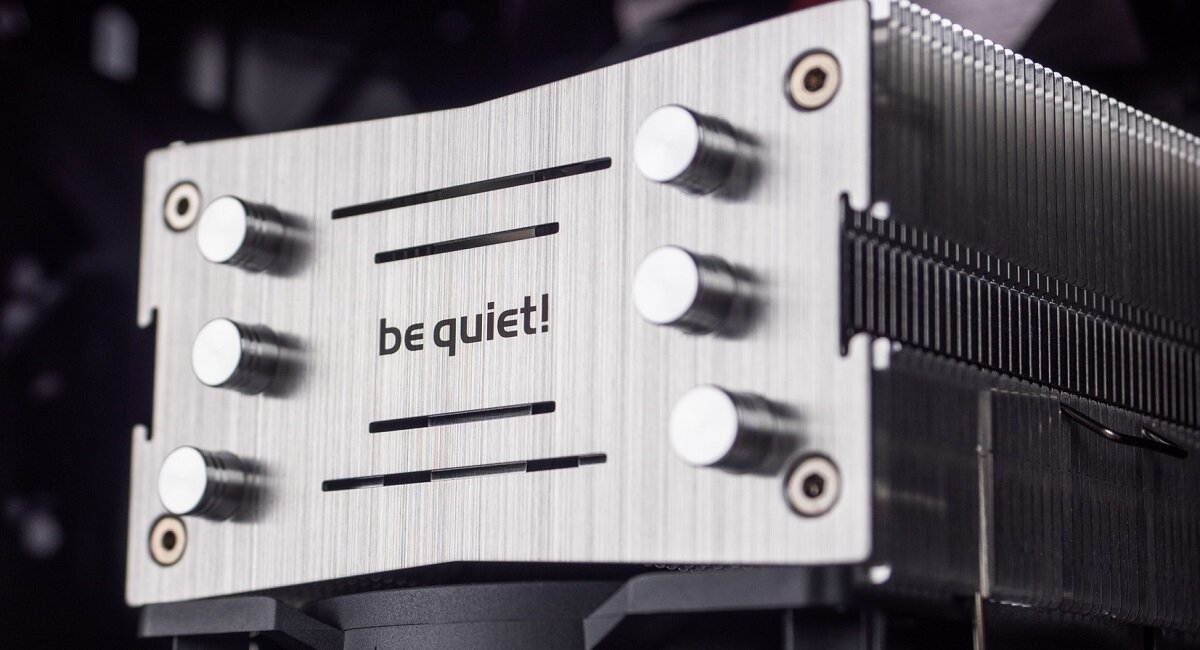 Komputer OPTIMUS E-Sport GB450T-CR3 Procesor