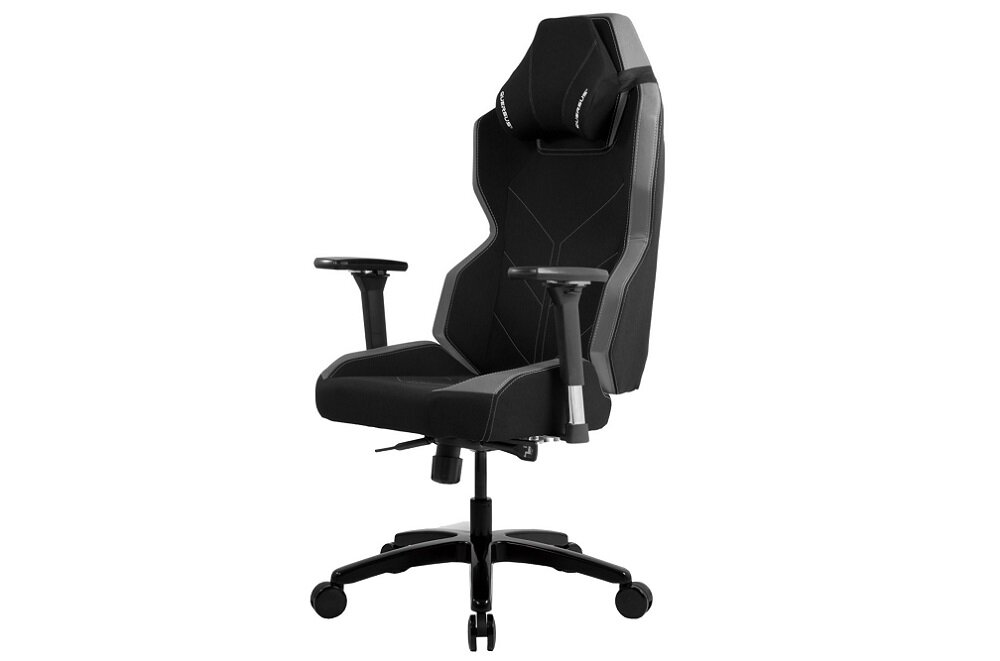 Fotel QUERSUS Geos 701 fotel komputerowy wysoka jakość