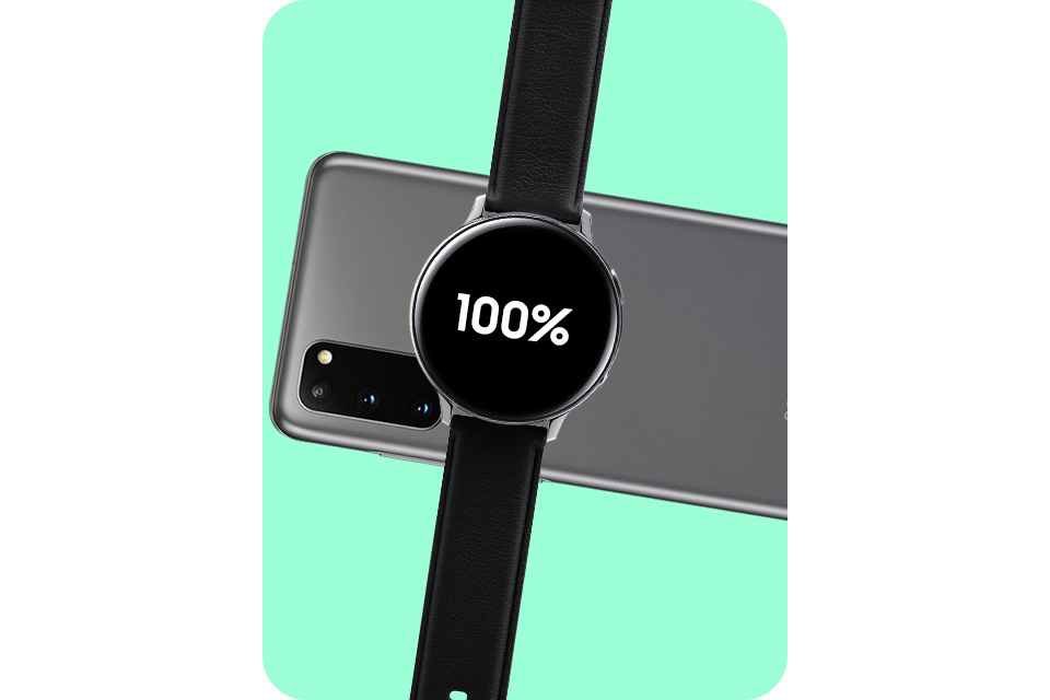 php48eGGR samsung-dziel-sie-energia-fb8a php48eGGR samsung-dziel-sie-energia-fb8a