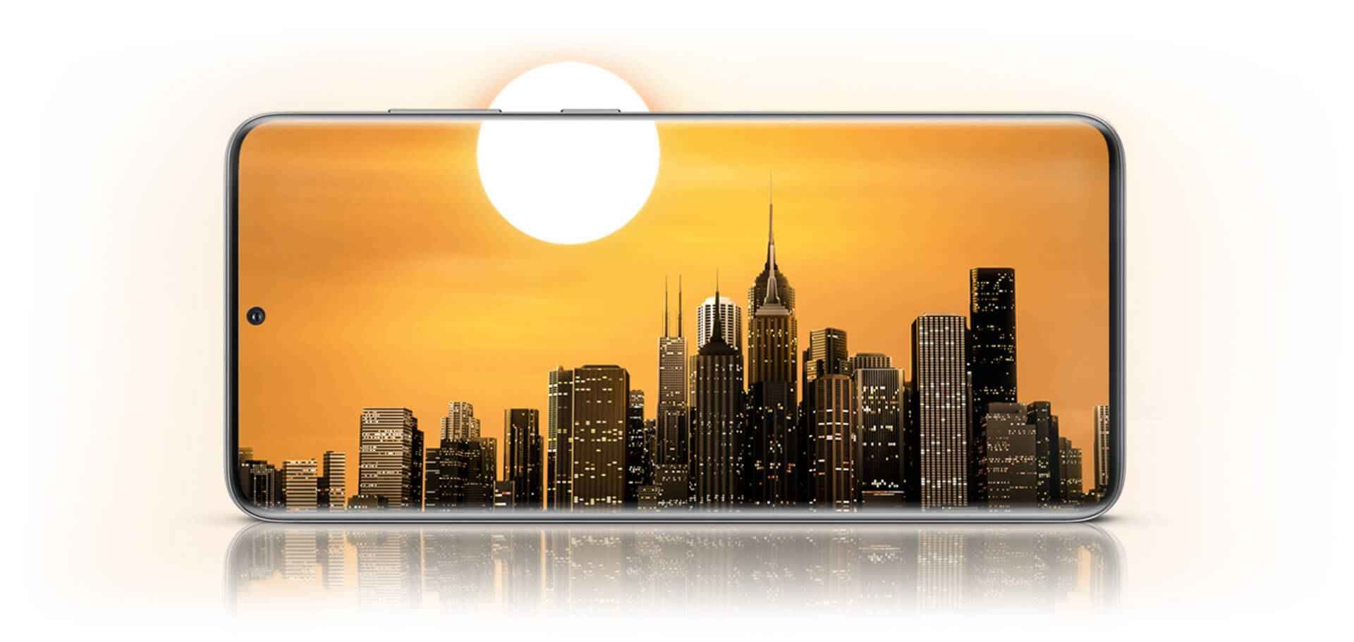 phpeqZtmg samsung-all day intelligent-battery 1920-2cf2 phpeqZtmg samsung-all day intelligent-battery 1920-2cf2