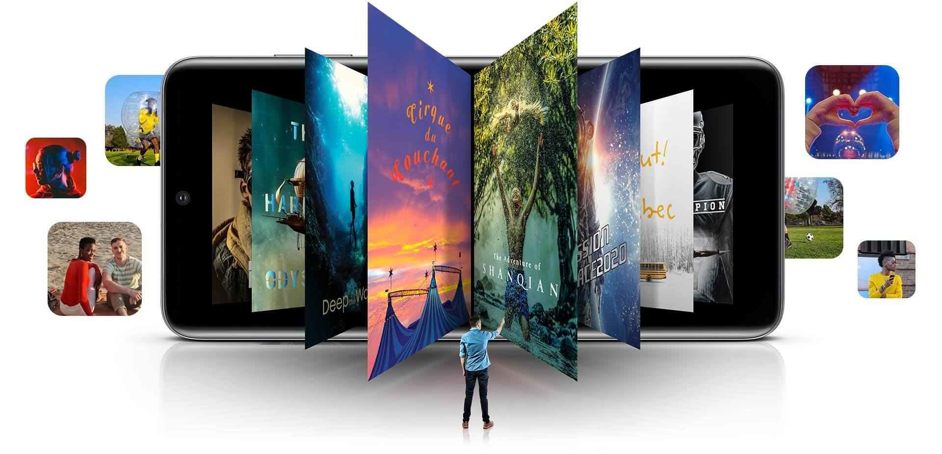 phpiE4ZPI samsung-potezna-wydajnosc 1920-e7bf phpiE4ZPI samsung-potezna-wydajnosc 1920-e7bf