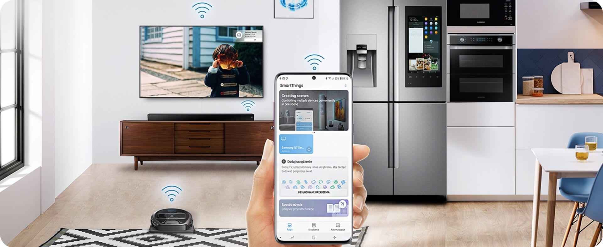 phpsqBrL2 samsung-ekosystem-samsung 1920-2847 phpsqBrL2 samsung-ekosystem-samsung 1920-2847