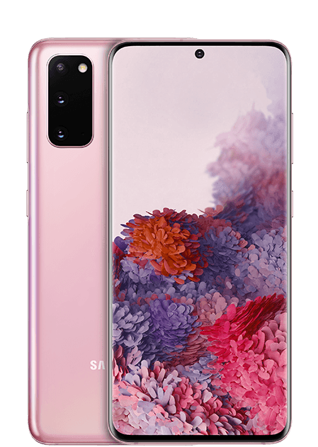 phpTYl2zl samsung-s20-5ee3 phpTYl2zl samsung-s20-5ee3