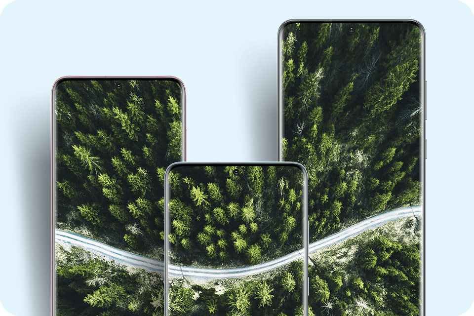 phpVg9a3U samsung-ekran-infinity-o-c3f6 phpVg9a3U samsung-ekran-infinity-o-c3f6