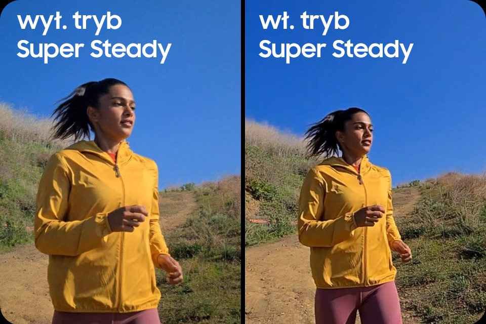 php0KpgGO samsung-super steady-8eb9