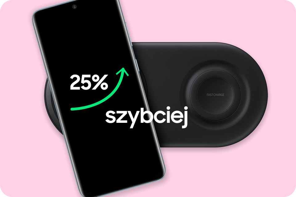 php57LTTt samsung-krotki-czas-ladowania-c24a