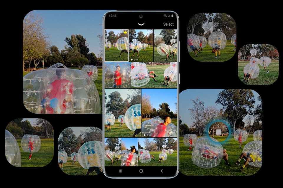 phpg1BPBs samsung-single take-b75d